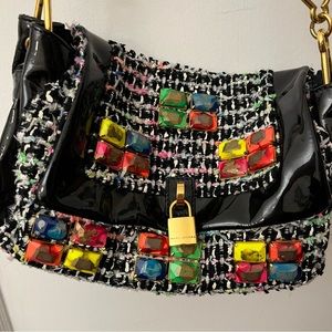 Marc Jacobs Designer Handbag